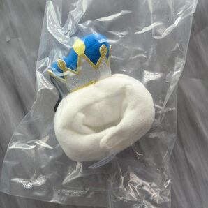 ディズニー パルパルーザ アクセサリー グワグワスティック用