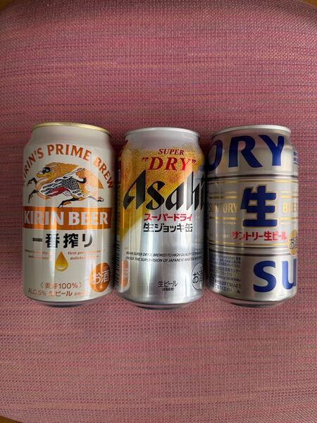 お酒まとめ売り 48本