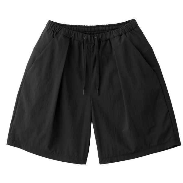 【極美品】TEATORA WALLET SHORTS RESORT テアトラ ウォレット ショーツ リゾート ドクトロイド