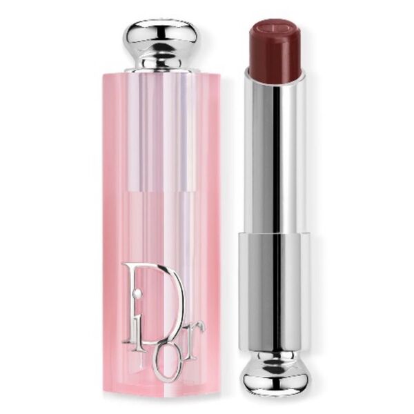 ディオールDior アディクトリップグロウ マホガニー020