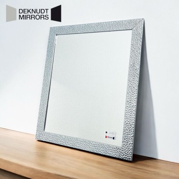 DEKNUDT MIRRORS デクヌートミラー WALL MIRROR 壁掛け 鏡 壁掛けミラー FLYMEe ベルギー