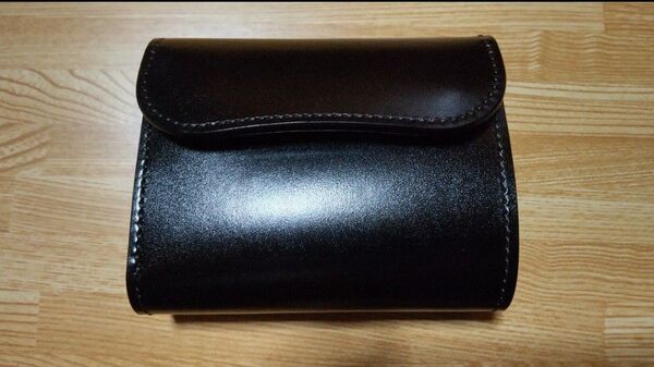 WILDSWANS ワイルドスワンズ サドルプルアップ イーノ