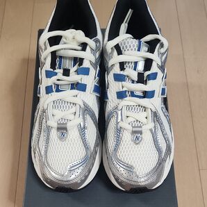 NEW BALANCE M1906REB 26.5cm