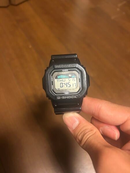 腕時計 G-SHOCK