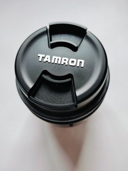 TAMRON AF 28-80mm F3.5-5.6 タムロン/for MINOLTA