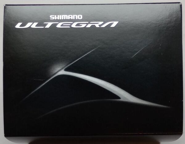 シマノ ULTEGRA アルテグラ BR-R8000 リアブレーキ カーボンリム用