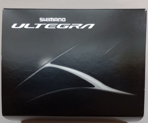シマノ ULTEGRA アルテグラ BR-R8000 リアブレーキ カーボンリム用