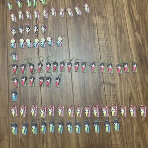 seventeen petiteen ラバマスグミ