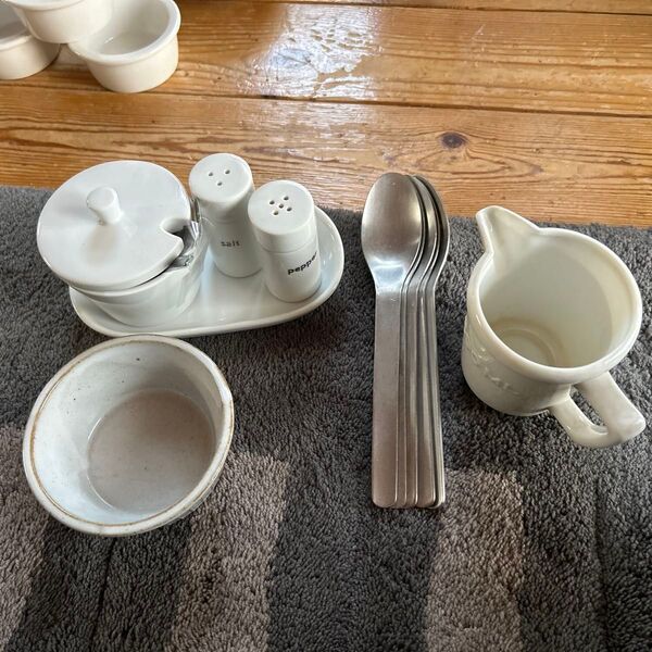 スタジオ‘’M好き必見 画像にてご確認お願い致します。まとめ売り