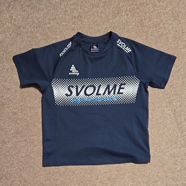 SVOLME Tシャツ サイズ 150