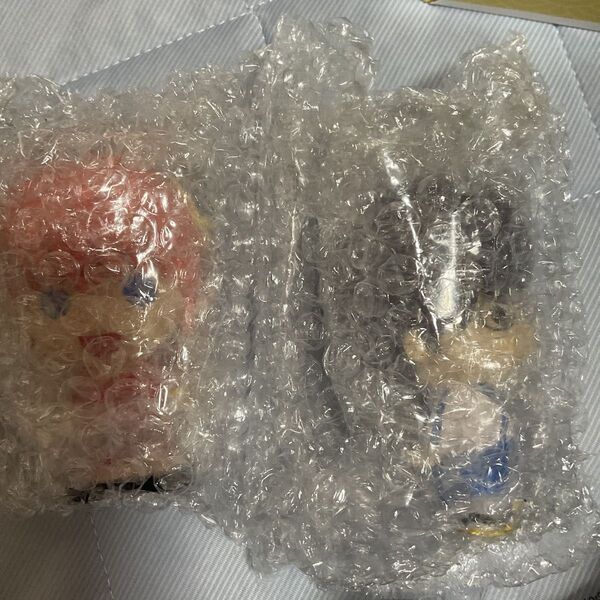 銀魂 一番くじ