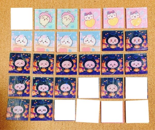 アクリルパーツ 4cm ★★★レーザー
