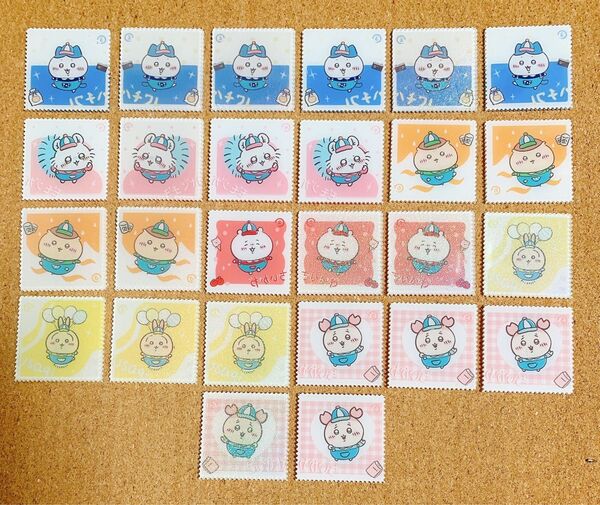 アクリルパーツ 4cm ★レーザー加工