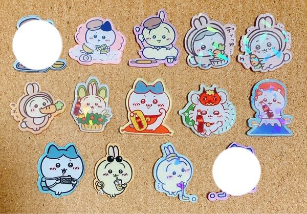 アクリルパーツ 4cm ★レーザー