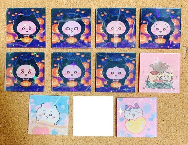 アクリルパーツ 4cm ★★★レーザー