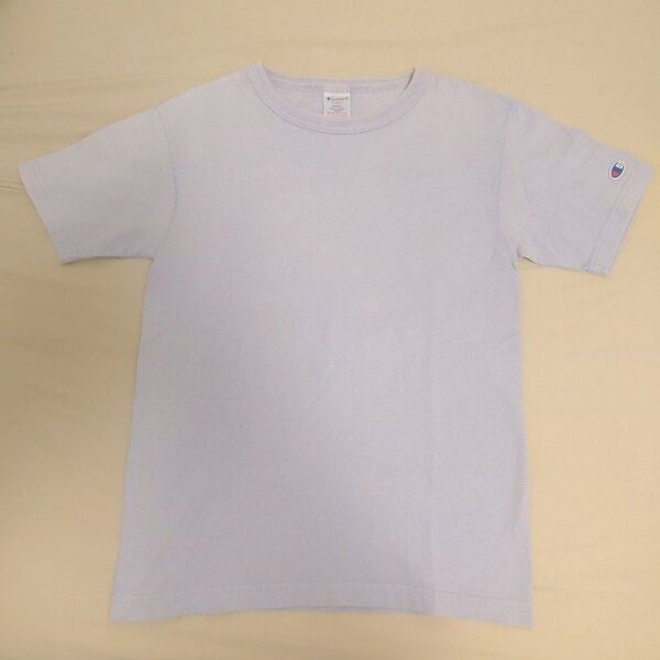 チャンピオン Tシャツ T1011 サイズS