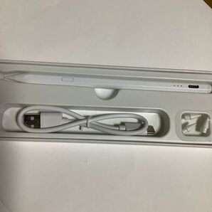 iPad 用アクティブペン