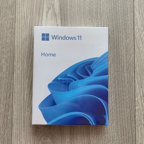 Windows 11 Home 日本語版 64ビット OEM版 PCダウンロード版 プロダクトキー