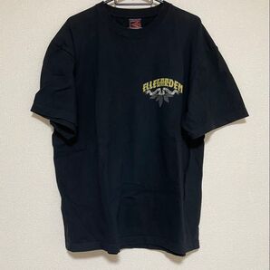 エルレガーデン ②パンサーTシャツ XLサイズ
