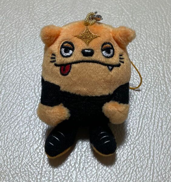 マンウィズアミッション おてだマンウィーズ トーキョータナカ タナパイ MAN WITH A MISSION