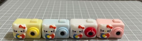 1セット160円 デコパーツ