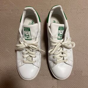 adidas stan smith スタンスミス メンズ 26cm