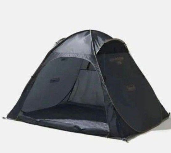 【別注】 <COLEMAN> QUICK UP IG SHADEクイックアップ IGシェード
