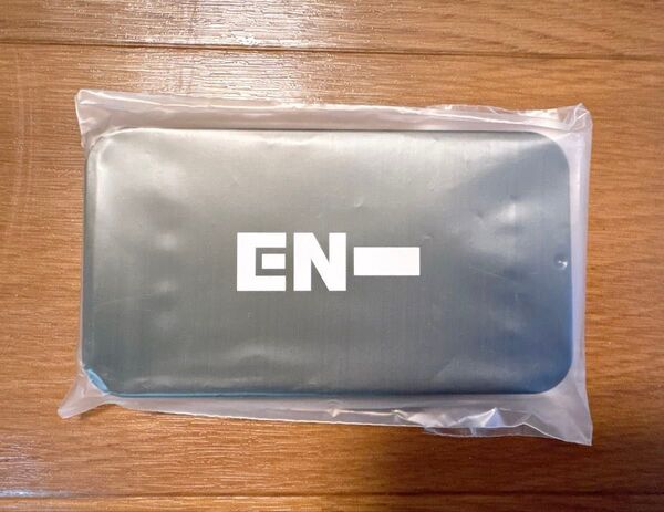 enhypen 入会特典 ENGENE membership