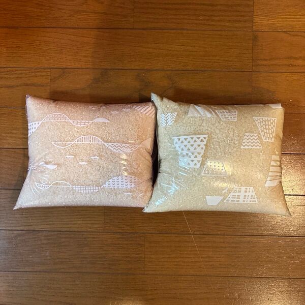 新潟県産 こしいぶき 2.5kg×2 5kg