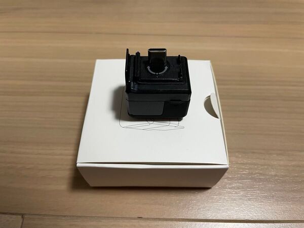 Insta360 Ace/Ace Proクイックリーダー CINSAAXC
