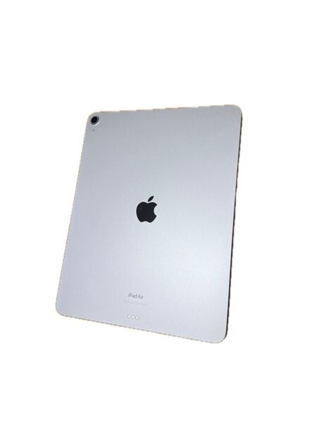 iPad Air 13インチ Wi-Fi 128GB パープル 2024年モデル M2チップ