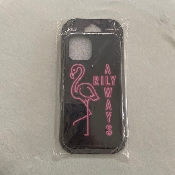 今市隆二RILY iPhoneケース スマホケース