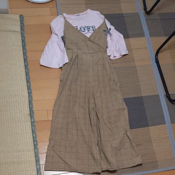 160セット GUジェニー