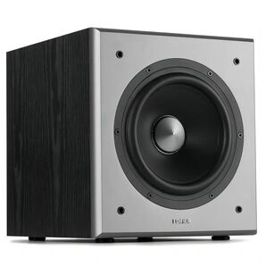 Edifier T5 70W サブウーファー アクティブスピーカー