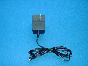 * sharp telephone machine for AC adaptor EP-KM3