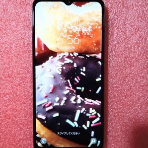 Galaxy A32 5G