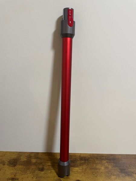 Dyson ロングパイプ V7V8V10V11V15