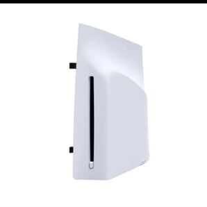 PS5 PS5pro 外付けディスクドライブ CFI-ZD1J 新品 未使用 未開封 即日発送