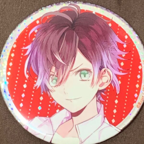 逆巻アヤト、リトル、ディアラバ、DIABOLIKLOVERS