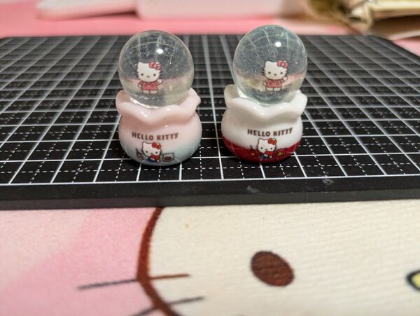 デコパーツ 2個1セット80円 売り切れ