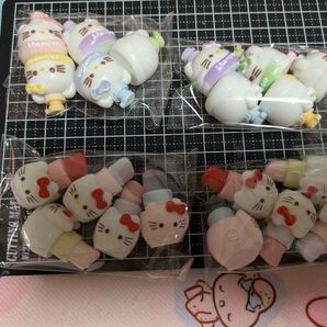 むぎ様専用 デコパーツ