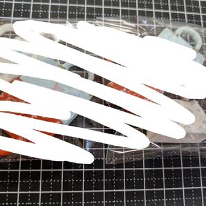 Lara様専用 デコパーツ