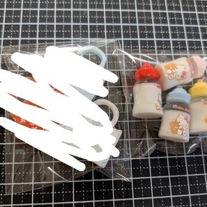 hos様専用 デコパーツ
