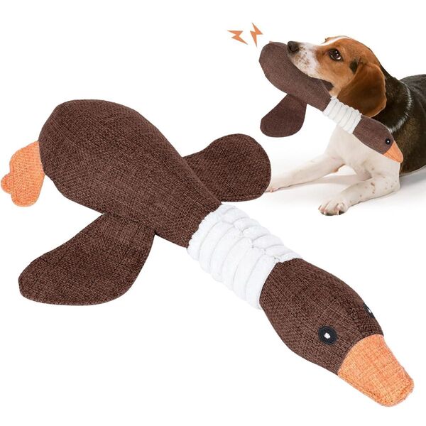 ★洗濯可能★中型犬 大型犬 おもちゃ 知育玩具 音が鳴る ストレス解消 運動不足