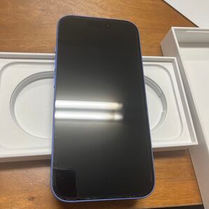 iPhone16 128G