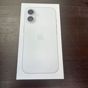 iPhone16 128G