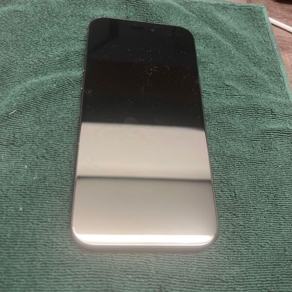 iPhone15 Plus
