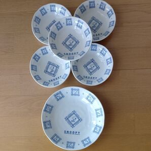 スヌーピー ボウル 食器 セット