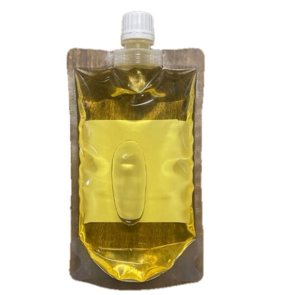 ATPLONオイルソープ(ボディソープ) 260ml