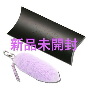 XG テイルチャーム ハーヴィー